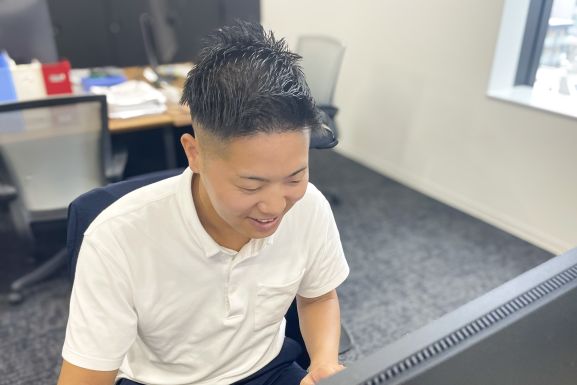 株式会社サクシード様｜いえらぶCLOUDの評判・口コミ【導入事例】