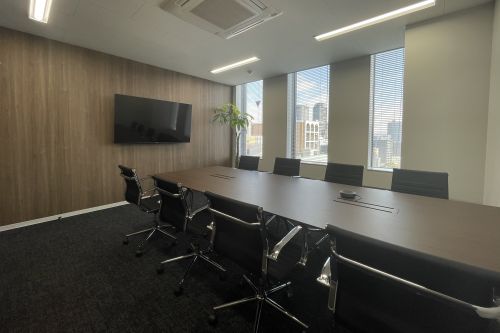 株式会社サクシード様画像01｜いえらぶCLOUDの評判・口コミ【導入事例】