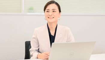 株式会社松堀不動産様画像｜いえらぶCLOUDの評判・口コミ【導入事例】