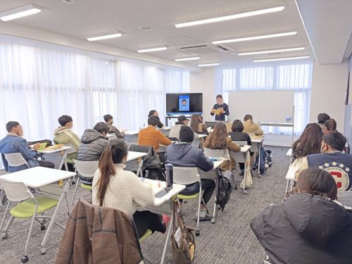 株式会社松堀不動産様画像03|いえらぶCLOUDの評判・口コミ【導入事例】