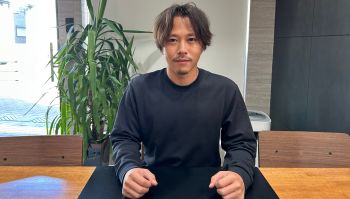 株式会社kuniumi PLUS様画像|いえらぶCLOUDの評判・口コミ【導入事例】