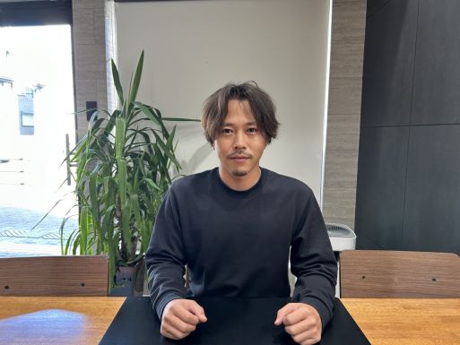 株式会社kuniumi PLUS様｜いえらぶCLOUDの評判・口コミ【導入事例】