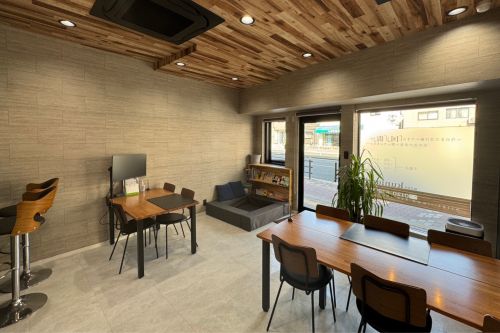 株式会社kuniumi PLUS様画像01|いえらぶCLOUDの評判・口コミ【導入事例】