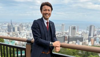 株式会社abir様画像|いえらぶCLOUDの評判・口コミ【導入事例】