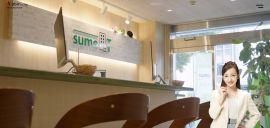 株式会社abir様の不動産ホームページ