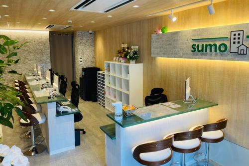 株式会社abir様画像02｜いえらぶCLOUDの評判・口コミ【導入事例】