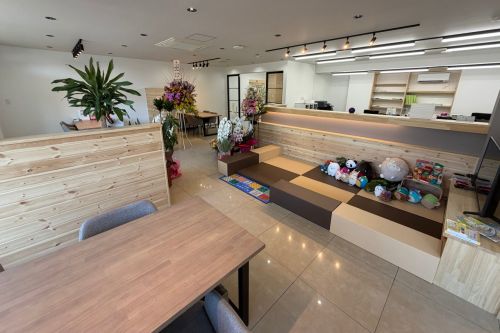 株式会社ひだまりハウス様画像02|いえらぶCLOUDの評判・口コミ【導入事例】