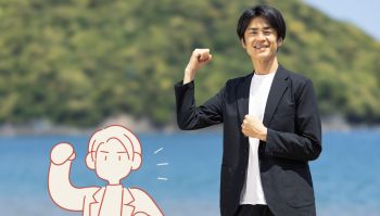 株式会社平田不動産様画像｜いえらぶCLOUDの評判・口コミ【導入事例】