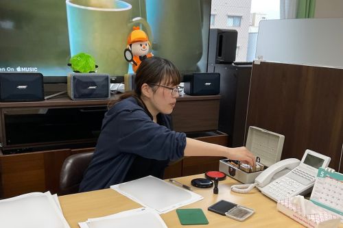 株式会社キーポイント様画像01｜いえらぶCLOUDの評判・口コミ【導入事例】