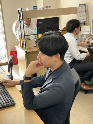 株式会社キーポイント様画像03｜いえらぶCLOUDの評判・口コミ【導入事例】