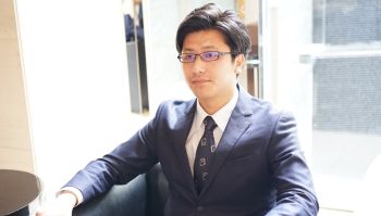 株式会社パーソネット様画像|いえらぶCLOUDの評判・口コミ【導入事例】