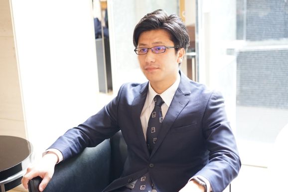 株式会社パーソネット様｜いえらぶCLOUDの評判・口コミ【導入事例】