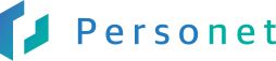 株式会社パーソネット様ロゴ画像