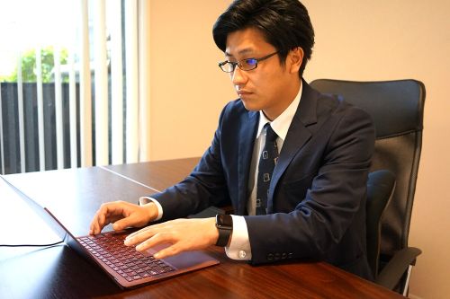 株式会社パーソネット様画像01｜いえらぶCLOUDの評判・口コミ【導入事例】