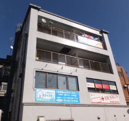 株式会社パーソネット様画像02｜いえらぶCLOUDの評判・口コミ【導入事例】