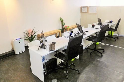 株式会社パーソネット様画像03｜いえらぶCLOUDの評判・口コミ【導入事例】