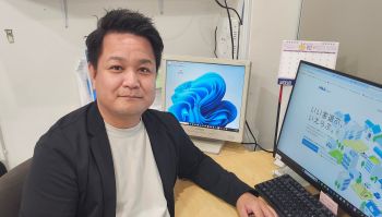 株式会社タカラハウス様画像|いえらぶCLOUDの評判・口コミ【導入事例】