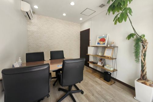 株式会社タカラハウス様画像01｜いえらぶCLOUDの評判・口コミ【導入事例】