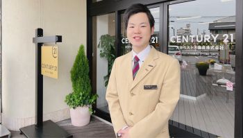 大分ベスト不動産株式会社様画像｜いえらぶCLOUDの評判・口コミ【導入事例】