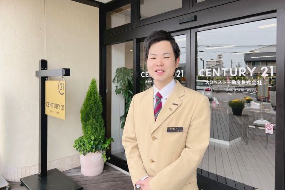 大分ベスト不動産株式会社様｜いえらぶCLOUDの評判・口コミ【導入事例】