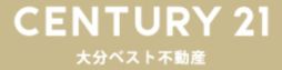 大分ベスト不動産株式会社様ロゴ画像