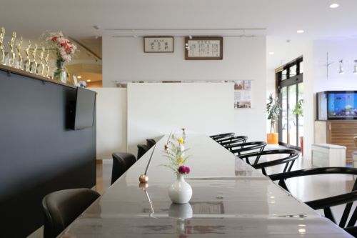 大分ベスト不動産株式会社様画像01|いえらぶCLOUDの評判・口コミ【導入事例】