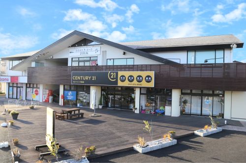 大分ベスト不動産株式会社様画像02|いえらぶCLOUDの評判・口コミ【導入事例】