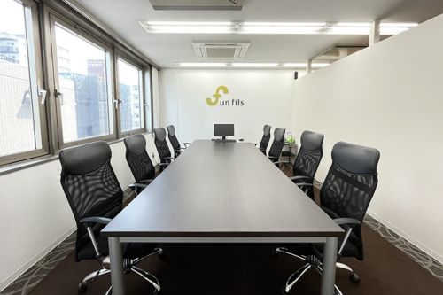 株式会社アンフィス様画像02｜いえらぶCLOUDの評判・口コミ【導入事例】