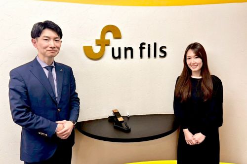株式会社アンフィス様画像03｜いえらぶCLOUDの評判・口コミ【導入事例】