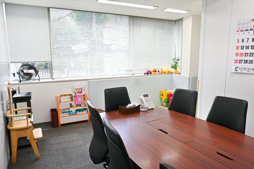 株式会社ケーコーポレーション様画像02|いえらぶCLOUDの評判・口コミ【導入事例】