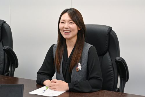 株式会社ケーコーポレーション様画像03|いえらぶCLOUDの評判・口コミ【導入事例】