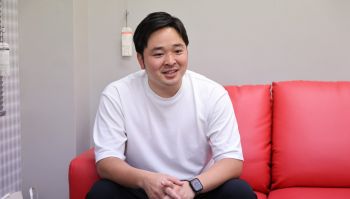 株式会社O-HOME様画像｜いえらぶCLOUDの評判・口コミ【導入事例】