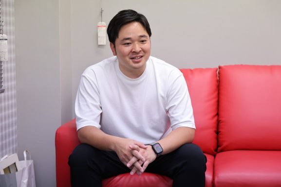 株式会社O-HOME様｜いえらぶCLOUDの評判・口コミ【導入事例】