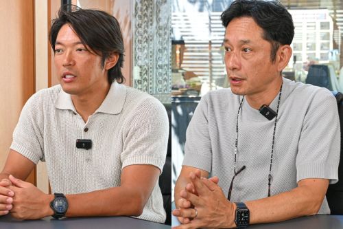 ハーベストホーム三徳株式会社様画像03|いえらぶCLOUDの評判・口コミ【導入事例】