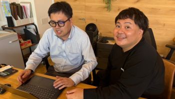 HKホーム株式会社様画像｜いえらぶCLOUDの評判・口コミ【導入事例】