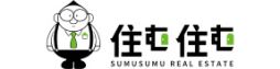 HKホーム株式会社様ロゴ画像