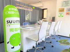 リクラス不動産販売株式会社様画像01｜いえらぶCLOUDの評判・口コミ【導入事例】