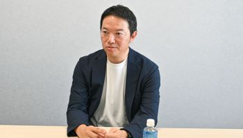 株式会社KMコーポレーション様画像|いえらぶCLOUDの評判・口コミ【導入事例】