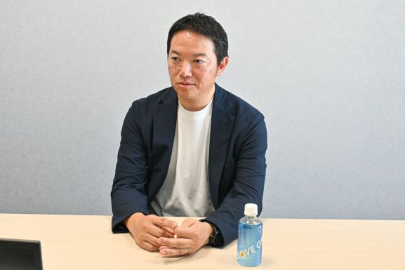 株式会社KMコーポレーション様｜いえらぶCLOUDの評判・口コミ【導入事例】