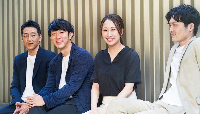 株式会社plan C様 いえらぶcloudの評判 口コミ 導入事例