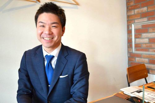株式会社ROOTS 様画像01|いえらぶCLOUDの評判・口コミ【導入事例】
