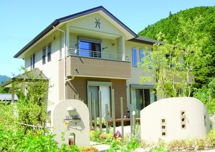 賃貸戸建て 平屋と二階建て どちらに住みたいか 不動産コラムサイト いえらぶコラム