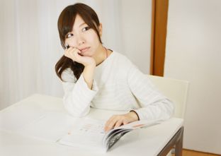 引越しで治安を重視をするかという質問で圧倒的大差が 不動産コラムサイト いえらぶコラム