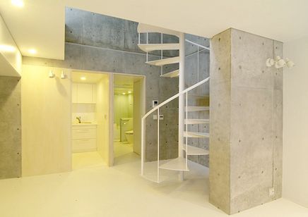 見せたい 見せたくない リフォーム後の我が家 不動産コラムサイト いえらぶコラム