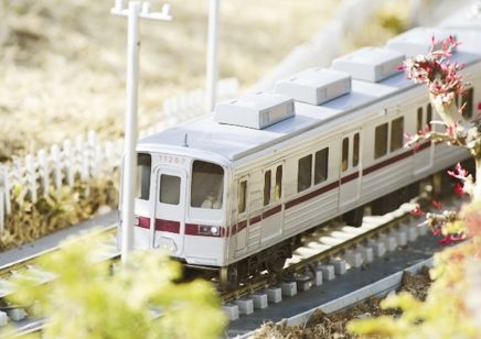 あなたはどっち 静かな住宅街か便利な駅前か 不動産コラムサイト いえらぶコラム