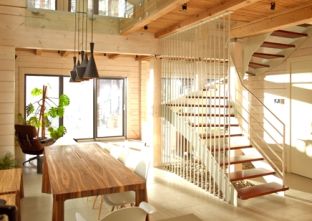 夢のマイホーム 3階建て一軒家は不人気 不動産コラムサイト いえらぶコラム