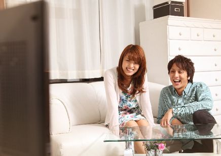 男性必見 好感度の高い家への誘い方 不動産コラムサイト いえらぶコラム