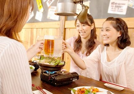 好きな人には見られたくない 男性1位は 通帳 女性は意外なあれだった 不動産コラムサイト いえらぶコラム