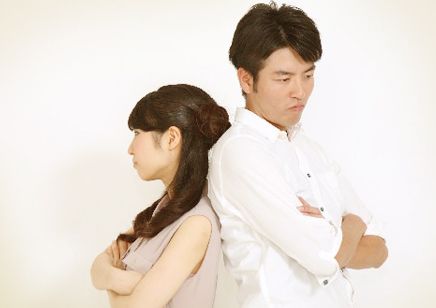 同棲している彼氏と別れた時に彼女は引っ越し代はいくらもらえるのか 不動産コラムサイト いえらぶコラム