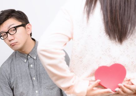 バレンタイン 意中の男性に 本命 と気づかせるチョコレートの渡し方 不動産コラムサイト いえらぶコラム バレンタイン 意中の男性に 本命 と気づかせるチョコレートの渡し方 不動産コラムサイト いえらぶコラム
